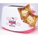 Sanyo Toaster