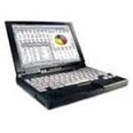 Compaq Armada 4220T Notebook (266-MHz Pentium MMX, 32 MB RAM, 4 GB hard drive)