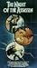 Night of the Assassin [VHS]