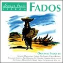 Songs from Lisboa - Various Artists