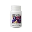 Thorne Research - Adrenal Cortex - 60's