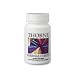 Thorne Research - Adrenal Cortex - 60's