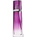 Givenchy Very Irresistible Sensual Eau de Parfum Spray 30ml