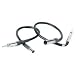 Scosche Mda-Kb 1988 &amp; Up Gm Micro/Delco Antenna Adapter Kit