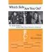 Which Side Are You On?: An Inside History of the Folk Music Revival in America