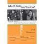 Which Side Are You On?: An Inside History of the Folk Music Revival in America
