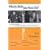 Which Side Are You On?: An Inside History of the Folk Music Revival in America