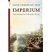Geschichte / historische Romane