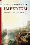 Imperium