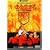 ���܂𐶂��� [DVD]