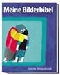 Meine Bilderbibel