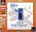 Capcom Generation 1 Capkore - Playstation - JAP NEW