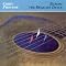 Winfield Fingerstyle Guitar Collection