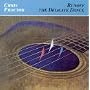 Runoff/The Delicate Dance [CD on Demand]