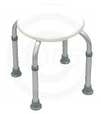 Shower, Bath, and Tub Stool
