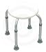 Shower, Bath, and Tub Stool