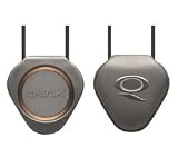 Q-Link SRT3 Therapy Pendants