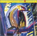 Antonio Carlos Jobim