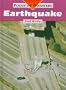 Earthquake (Focus on Disasters)