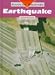 Book Earthquake (Focus on Disasters)