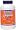 L-Arginine 500mg 250 Caps, NOW Foods