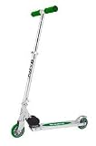 Razor A Kick Scooter (Green)