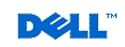 Dell series 9 ink cartridge MK990 standard yield black for all-in-one 926