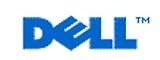 Dell M4640 series 5 high yield black ink cartridge 922 / 942 962 / 924 / 944 / 964 / 946