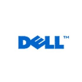 Dell series 9 ink cartridge MK990 standard yield black for all-in-one 926