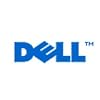 Dell MK991 Inkjet Cartridge - Color: Colour