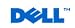 Dell M4640 series 5 high yield black  ink cartridge 922 / 942 962 / 924 / 944 / 964 / 946
