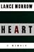 Book The Heart: A Memoir