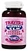 Thayer Slippery Elm Lozenge Wild Cherry (150 tab)