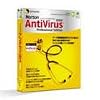 Norton AntiVirus 2002 Professional Edition
