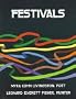 Festivals