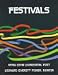 Festivals Festivals