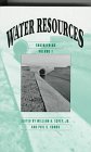 Water Resources: Engineering : San Antonio, Texas August 14-18, 1995