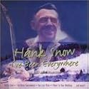 I've Been Everywhere: Encore Collection