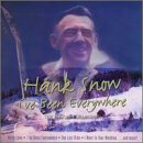 I`ve Been Everywhere: Encore Collection