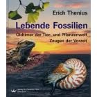 Lebende Fossilien