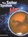 Mars (The Solar System) by Robin Birch