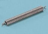 Mayline Replacement Spring For Parallel Rule