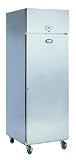 Foster Gastro Pro Freezer PROG600L