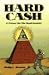Book Hard Cash: A Primer for the Small Investor