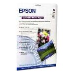 Epson S041340 Archival Matte Paper, DIN-A3+, 192g/m², 50 Blatt