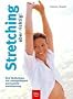 Stretching -aber richtig!