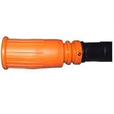 RAP4/RAP5 Barrel Plug