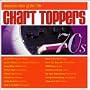 Chart Toppers: Romantic Hits of the 70s