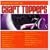 Chart Toppers: Romantic Hits of the 70s