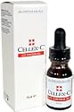 Cellex-C Eye Contour Gel - 0.5 oz